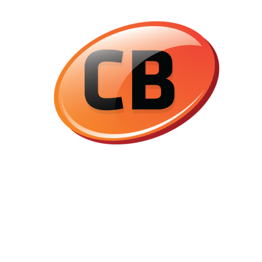 CB Media